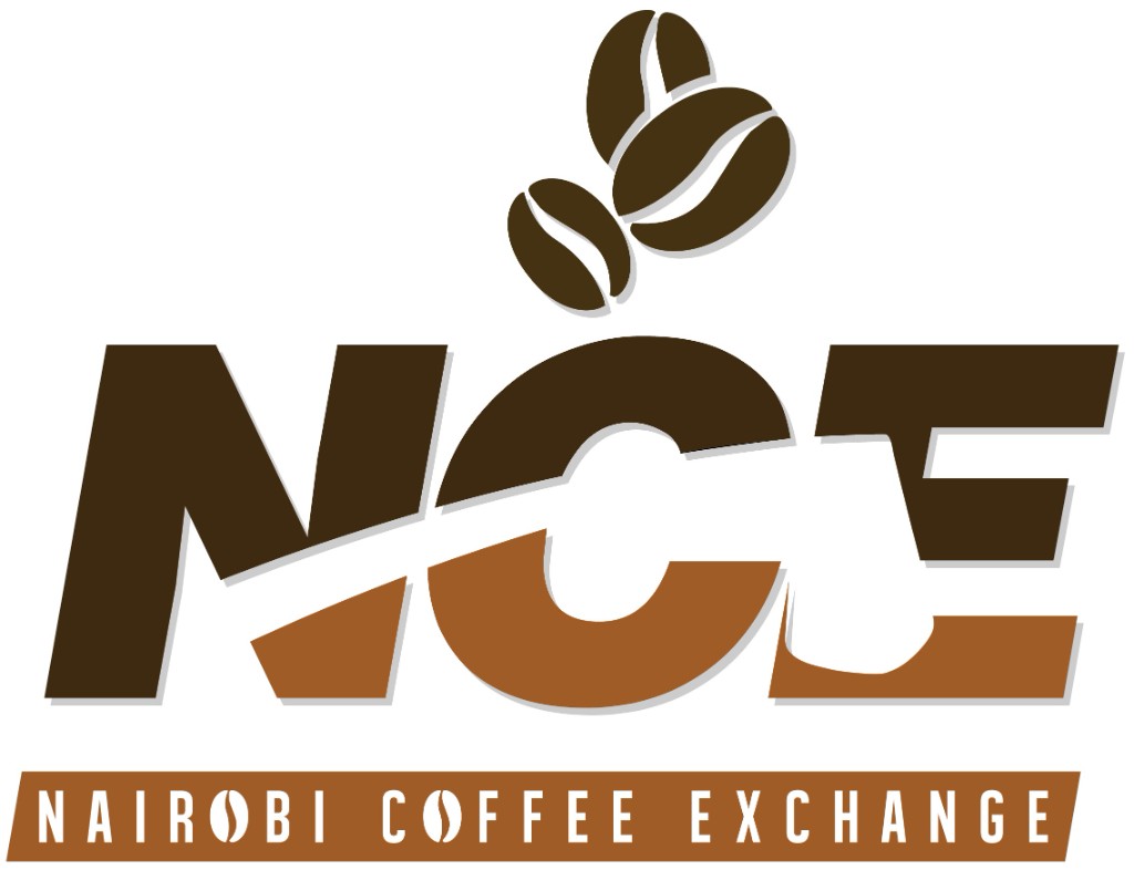 NCE Logo